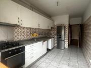 T3 Duplex São Mamede Infesta