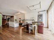 T3 duplex Serralves