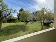 T3 DUPLEX ST LOUP 10ème T3 DUPLEX ST LOUP 10ème