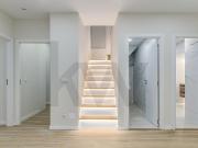 ⚠️ STATUS ATUAL: PROPOSTAS EM ANÁLISE | T3 Duplex...