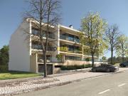 T3 Duplex ultimo Piso com terrao