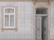 T3 Duplex, varanda e garagem, edifício Andaluz 11 176m²...