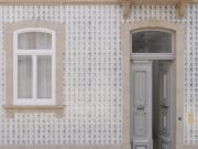 T3 Duplex, varanda e garagem, edifício Andaluz 11,... T3 Duplex, varanda e garagem, edifício Andaluz 11,...