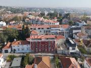 T3 Duplex “VILLA LUZIA MONTE ESTORIL”