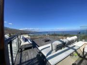 T3 DUPLEX VUE MER T3 DUPLEX VUE MER