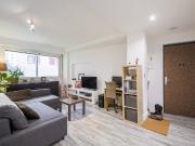 T3 Eaux Claires avec garage