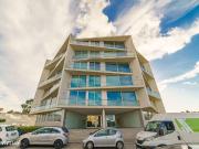 T3 Edifcio Octgono 163m2