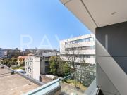 3 bedroom flat in Boavista II Building