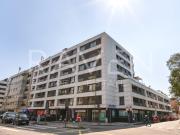 T3 Edifício Boavista II