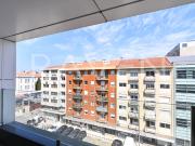 T3 Edifício Boavista II