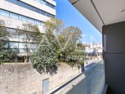 T3 Edifício Boavista II