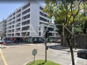 T3 Edifício Boavista II