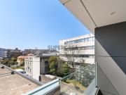 3 bedroom flat in Boavista II Building