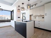 T3 Elegante e Remodelado com Vistas Deslumbrantes no...