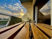 T3 Espaçoso com Garagem Fechada e Vistas Panorâmicas... T3 Espaçoso com Garagem Fechada e Vistas Panorâmicas...