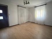 T3 em 2ª Linha de Mar em Vila do Aver O Mar na Póvoa de...