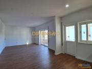 T3 em Águas Santas Totalmente Remodelado com Garagem...