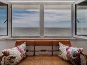 T3 em Alcochete com 236 m² e vista rio Tejo, Alcochete,...