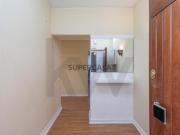 T3 em Algés com vista rio | Av. Bombeiros Voluntários T3 em Algés com vista rio | Av. Bombeiros Voluntários