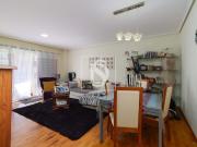 T3 em Alhos Vedros – Espaço, Conforto com 2 lugares de... T3 em Alhos Vedros – Espaço, Conforto com 2 lugares de...