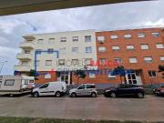 T3 em Alhos Vedros, Moita para Arrendamento T3 em Alhos Vedros, Moita para Arrendamento