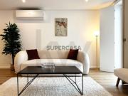 T3 em Arroios com varanda e arrecadação, última unidade...