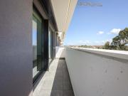 T3 em Aveiro com Master Suite, Closet e Varanda em todas...