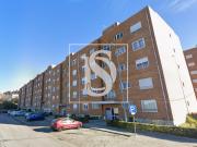 T3 em Avintes com Transportes à Porta e Continente a 2...