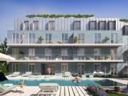 T3 em Belém com Terraço e Piscina Privada