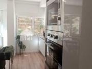 T3 em Benfica | 24093803818