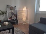 T3 em Benfica Moderno, Funcional e Perto de Tudo!