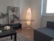 T3 em Benfica Moderno, Funcional e Perto de Tudo!