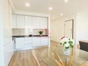 T3 em Benfica, na R professor Santos Lucas, Remodelado e...