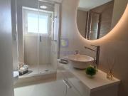 T3 em Benfica Totalmente remodelado 89m² Benfica