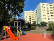 T3 em Canidelo bem localizado, Pronto a Habitar ou Investir