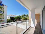 T3 em Carcavelos