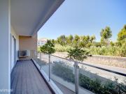 T3 em Carcavelos