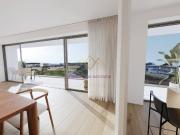 T3 em Carnaxide 124m² Carnaxide