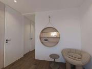 T3 em Carnaxide inserido em Condomínio onde o conforto...