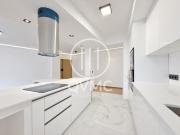 T3 em Carnaxide Pronto a Habitar + Excelente Localização