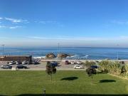 T3 em Condomínio de Luxo com Vistas mar