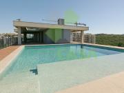 T3 em condominio, Mirear Terraces em Miraflores