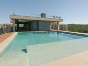 T3 em condominio, Mirear Terraces em Miraflores