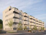 T3 em Condomínio Privado | 25023851625