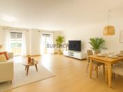 T3 em Condomínio Privado com Piscina