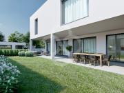 T3 em Condomínio Privado com piscina aquecida e garagem...