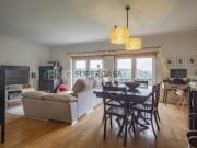 T3 em Condomínio Privado com Piscina e Ginásio em Carnaxide