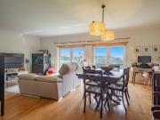 T3 em Condomínio Privado com Piscina e Ginásio em Carnaxide