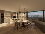 T3 em condomínio privado de luxo | Oliveira do Douro,...