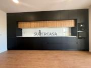 T3 em Construção com Garagem